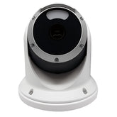 Iris Photon Ultra LowLight 4K Night Vision Camera w28mm Lens  White  Black SKU4K485005