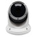 Iris Photon Ultra LowLight 4K Night Vision Camera w28mm Lens  White  Black SKU4K485005