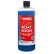 DiTEC Elite Boat Wash  32oz ECBWSHQRT2