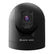 Black Oak Nitron XR1 Color Night Vision Camera  Analog  Black XR1BA
