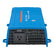 Victron Phoenix Inverter 121600 120V VEDirect NEMA 515R PIN122161500