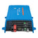 Victron Phoenix Inverter 121600 120V VEDirect NEMA 515R PIN122161500