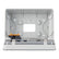 Victron Ekrano GX Wall Mount BPP900495100