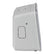 Victron Ekrano GX Wall Mount BPP900495100