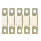 Victron MEGA Fuse 175A80V Package of 5 Pieces CIP138175020