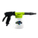 Xanigo Marine XFoamer Sprayer fQuick WashDock N Deck XMXF