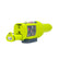 ACR Pathfinder SART wAIS 2940