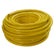 Trident Marine 34 x 164 Wash Down Hose  Yellow 1680340Y164