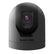 Black Oak Nitron XR1 Color Night Vision Camera  HDMI  Grey XR1GH