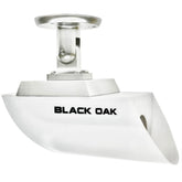 Black Oak Nitron XD Pro Full Color Marine Night Vision Camera  Undermount  HDMI  White NVCPWUSH