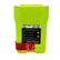 ACR LB15V Lithium Primary Battery 4588