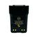 ACR RB16V Rechargeable LithiumIon Battery 4589