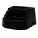 ACR SR303 Charging Cradle  No Adapter 4590