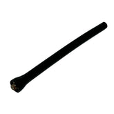 ACR SR303 Replacement Antenna 4591