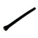 ACR SR303 Replacement Antenna 4591
