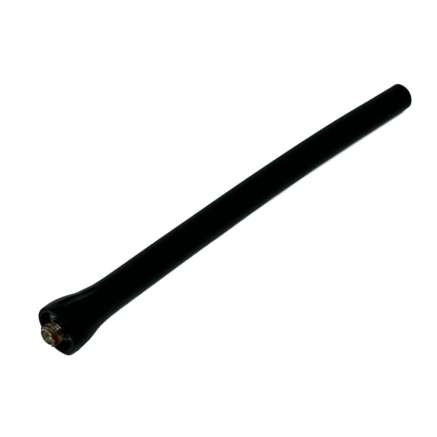 ACR SR303 Replacement Antenna 4591