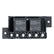 Bluewater Motor Reversing Module 23001001B