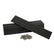 Caliber Marine Slides 3x15 Black 10Pack 23010