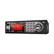 Uniden BCT15X Analog Trunking BaseMobile Scanner BCT15X