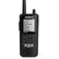 Uniden BCD436HP EasyToUse Digital Handheld Scanner BCD436HP