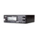 Uniden BCD536HP EasyToUse Digital BaseMobile Scanner BCD536HP