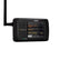 Uniden HomePatrol2 Touchscreen Digital Scanner HOMEPATROL2