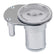 Perko Combination Gas Fill  Tank Vent f2 Hose  Diesel 0577D00CHR