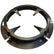Mopeka Mounting Collar fPRO Sensor Aluminum Fuel Tanks M2002180