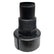 Jabsco Macerator Pump Housing Kit  Long 185941000