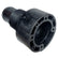 Jabsco Macerator Pump Housing Kit  Long 185941000