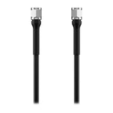 Garmin Camera Coax Cable  25M 0101302602