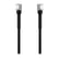 Garmin Camera Coax Cable  25M 0101302602
