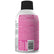 Meguiars Tropical Rainforest Whole Car Air ReFresher Aerosol  2oz G262602