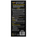 Meguiars Quik Solutions Carpet  Cloth Cleaning Kit G55268