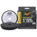 Meguiars Professional 5 Finishing Foam Pads 2Pack M5FFP2