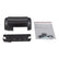 Victron MPPT WireBoxS 751015 SCC950100000