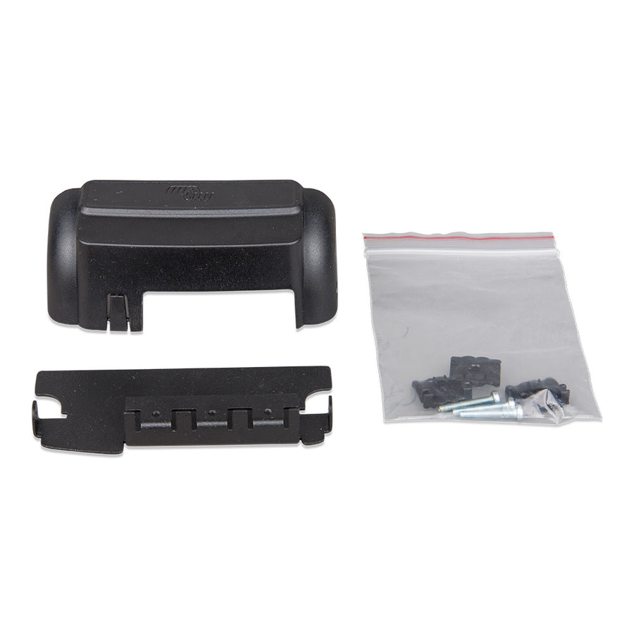 Victron MPPT WireBoxS 751015 SCC950100000