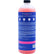 Malco HydroFoam Ultra Concentrated Boat Wash  32oz 162032