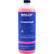 Malco HydroFoam Ultra Concentrated Boat Wash  32oz 162032