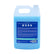 Malco Express Shine SiO2 Detail Spray  1 Gallon 167701
