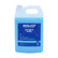 Malco Express Shine SiO2 Detail Spray  1 Gallon 167701