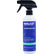 Malco HydroProtek Ceramic Spray  16oz 169616