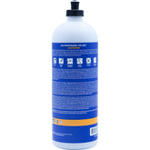 Malco MaxFinishing Polish  32oz 163532