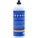 Malco MaxFinishing Polish  32oz 163532