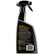 Meguiars MVP Detailer Matte  Vinyl Wrap Protection  24oz G260724