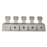 Actisense Universal Strain Relief Bracket ASRB90
