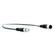 Actisense SeaTalkNG to NMEA2000 Adapter Cable STNGA06045
