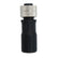 Actisense NMEA2000 Micro Terminator  Female A2KTERF