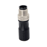 Actisense NMEA2000 Micro Terminator  Male A2KTERM