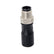 Actisense NMEA2000 Micro Terminator  Male A2KTERM